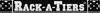 rack-a-tiers logo