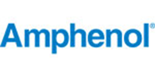 amphenol logo