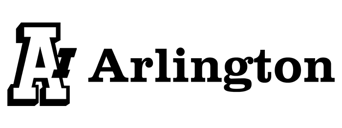 Arlington Logo