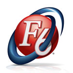 flexo f6 logo