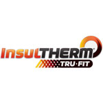 insultherm tru-fit logo