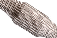 insultherm ultraflexx pro application 2
