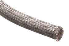 insultherm ultraflexx pro beauty