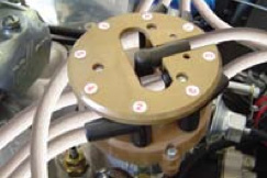 insultherm ultraflexx application 1