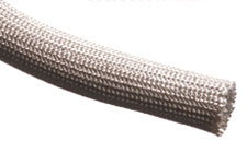 insultherm ultraflexx beauty