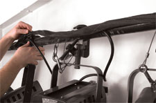 flexo wrap application 2