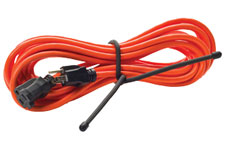 gear tie application 2