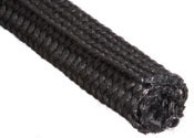 grip wrap application 1