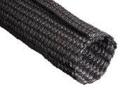 grip wrap application 3