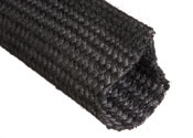 grip wrap application 4