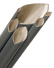 3-1 Shield Heat Shrink Beauty Shot
