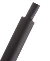 2-1 Viton Heat Shrink Beauty Shot