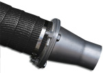 header wrap application