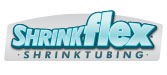 hskit logo