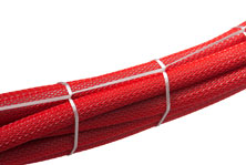 nylon lacing tape