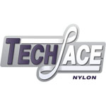 Lacing Tape Logo