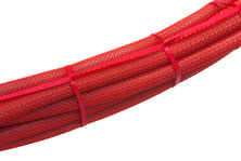 dacron lacing tape