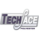 Lacing Tape Logo