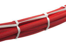 teflon lacing tape