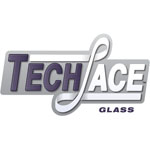 Lacing Tape Logo