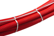 nomex lacing tape