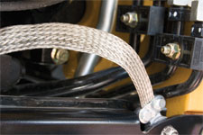 metal braid application 1