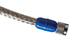metal braid application 2