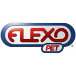 Flexo PET Logo