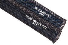 tightweave