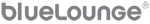 bluelounge logo