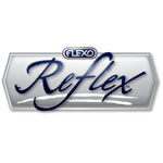 Reflex Logo