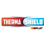 Thermashield Flat Logo