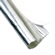 Thermashield Wrap Applications