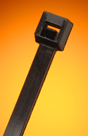 uv stabilized cable ties