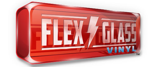 PTFE logo