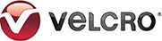 Velcro logo