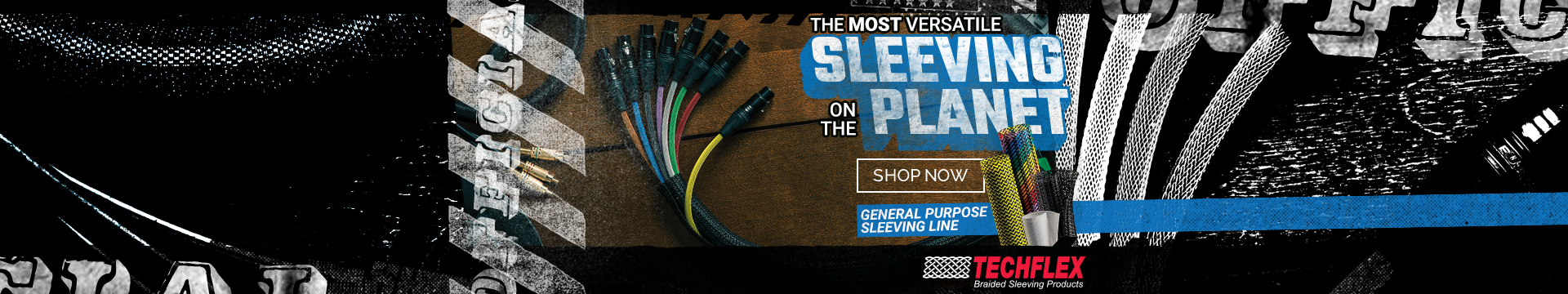 Techflex generalpurpose desk2