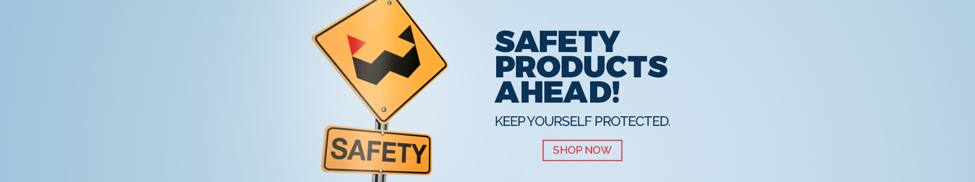 Wirecare safety desktop 042018