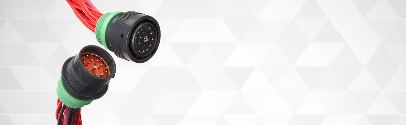 hdp20