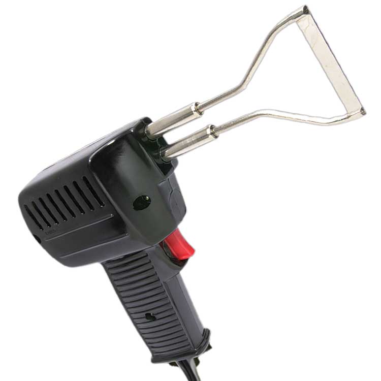 Your Local Cable Management Superstore!