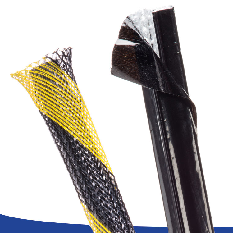 Your Local Cable Management Superstore!