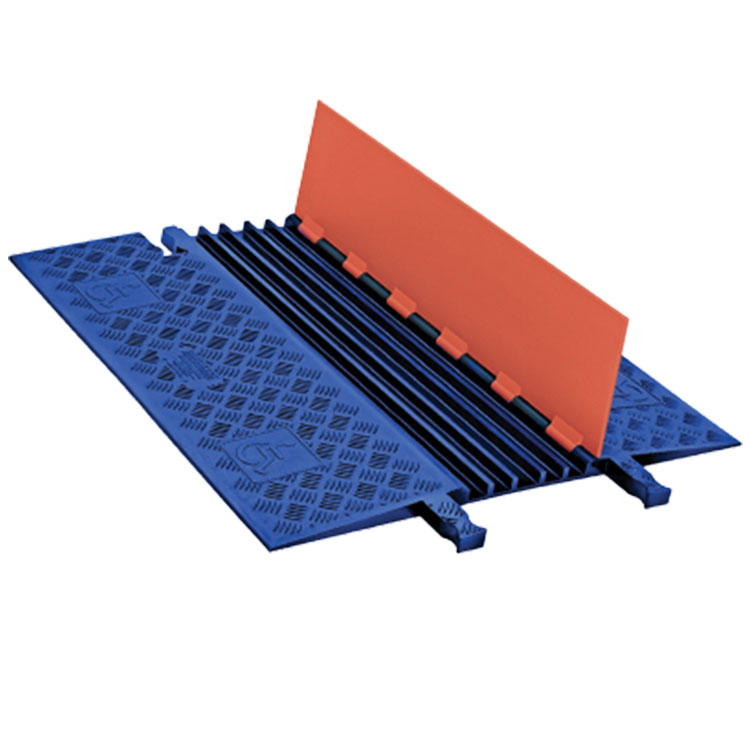 Your Local Cable Management Superstore!