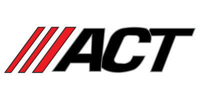 Act logo