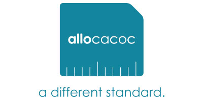 Allocacoc logo