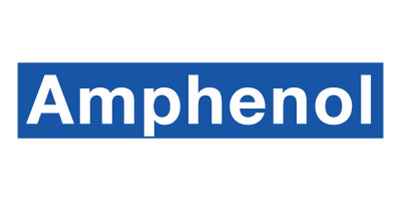 Amphenol logo