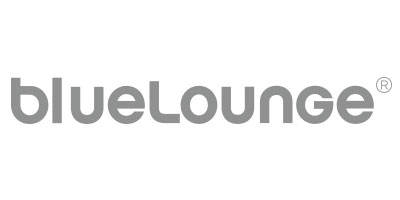 Bluelounge logo