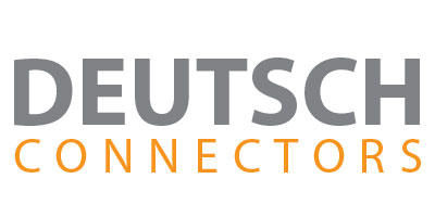 Deutsch logo