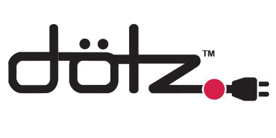 Dotz logo