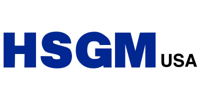 Hsgm logo