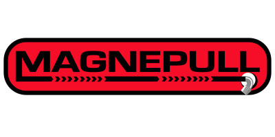 Magnepull logo